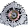 MERCEDES-BENZ V167 GLE alternator 0009064508, 0009068302, A0009064508, A0009068302 - Image 3