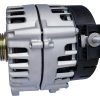 MERCEDES-BENZ V167 GLE alternator 0009064508, 0009068302, A0009064508, A0009068302 - Image 2