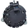 MERCEDES-BENZ V167 GLE alternator 0009064508, 0009068302, A0009064508, A0009068302 - Image 4
