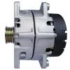 MERCEDES-BENZ V167 GLE alternator 0009064508, 0009068302, A0009064508, A0009068302