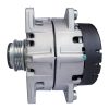 MERCEDES-BENZ CLASSE S  alternator 0009069407, A0009061805, A0009069407, A000906940780