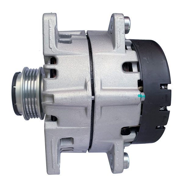 MERCEDES-BENZ CLASSE S  alternator 0009069407, A0009061805, A0009069407, A000906940780