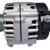 MERCEDES-BENZ CLASSE S  alternator 0009069407, A0009061805, A0009069407, A000906940780 - Image 5