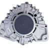 MERCEDES-BENZ CLASSE S  alternator 0009069407, A0009061805, A0009069407, A000906940780 - Image 2