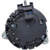 Mercedes-Benz alternator 0009062807, 0009069905, A0009062807, A0009069905 - Image 3