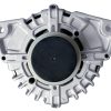 Mercedes-Benz alternator 12V 200A EG20U023 A0009062807 2719471 - Image 3