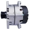 Mercedes-Benz alternator 0009062807, 0009069905, A0009062807, A0009069905