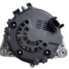 Mercedes-Benz alternator 12V 200A EG20U023 A0009062807 2719471 - Image 4