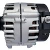 Mercedes-Benz alternator 0009062807, 0009069905, A0009062807, A0009069905 - Image 2