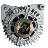 Mercedes-Benz alternator 12V 120A A0061516401 A0061519001 - Image 3