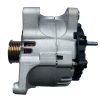 Mercedes-Benz alternator 12V 120A A0061516401 A0061519001