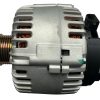 Mercedes-Benz alternator 12V 120A A0061516401 A0061519001 - Image 4