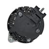 MERCEDES W177 AMG A35 ALTERNATOR A0009068206 - Image 4