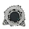 MERCEDES W177 AMG A35 ALTERNATOR A0009068206 - Image 2