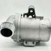 BMW electrical water pump 13.5V 200W 11517583836, 11518635092 - Image 2