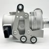 BMW electrical water pump 13.5V 200W 11517583836, 11518635092