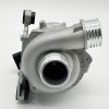 BMW electrical water pump 13.5V 200W 11517583836, 11518635092 - Image 3