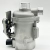 BMW electrical water pump 13.5V 200W 11517583836, 11518635092 - Image 5