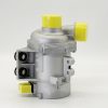 BMW electrical water pump 13.5V 200W 11517586925 11517586924 11517521584 11517545201