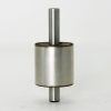 BMW electrical water pump 13.5V 200W 11517586925 11517586924 11517521584 11517545201 - Image 5