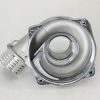 BMW electrical water pump 13.5V 200W 11517586925 11517586924 11517521584 11517545201 - Image 6