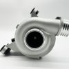 BMW electrical water pump 13.5V 400W 11517596763, 11518625098, 11518635090 - Image 4