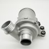 BMW electrical water pump 13.5V 400W 11517596763, 11518625098, 11518635090 - Image 2