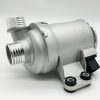 BMW electrical water pump 13.5V 400W 11517596763, 11518625098, 11518635090