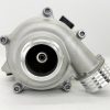 BMW electrical water pump 13.5v 400w 11517604027 11518635089 11518625097 - Image 4