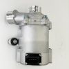 BMW electrical water pump 13.5v 400w 11517604027 11518635089 11518625097 - Image 3