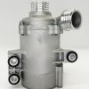 BMW electrical water pump 13.5V 200W 11517597715 11517571508