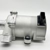 BMW electrical water pump 13.5V 200W 11517597715 11517571508 - Image 3