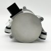 BMW electrical water pump 13.5V 200W 11517597715 11517571508 - Image 4