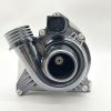 BMW electrical water pump 13.5V 400W 11517632426 11517588885 - Image 2
