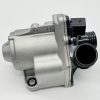 BMW electrical water pump 13.5V 400W 11517632426 11517588885 - Image 3