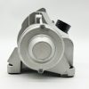 BMW electrical water pump 13.5V 400W 11517632426 11517588885 - Image 5