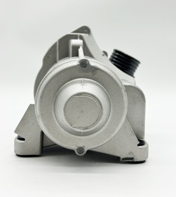 BMW electrical water pump 13.5V 400W 11517632426 11517588885 - Image 5