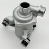 BMW electrical water pump 13.5V 200W 11517586928, 11517586929