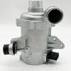 BMW electrical water pump 13.5V 200W 11517586928, 11517586929 - Image 2