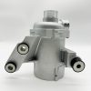 BMW electrical water pump 13.5V 200W 11517586928, 11517586929 - Image 3