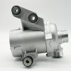BMW electrical water pump 13.5V 200W 11517586928, 11517586929 - Image 4