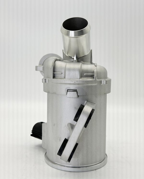 Ford Electrical water pump 13.5V 400w 2260722, 5294960 - Image 5