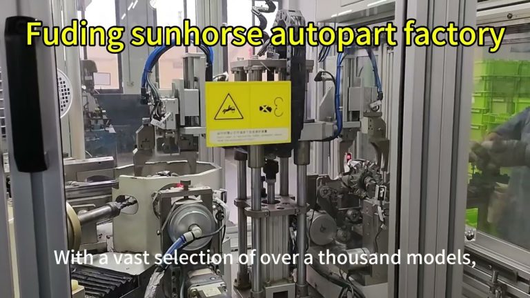alternator suit for Valeo Mitsubishi Hitachi Denso Remy Bosch
