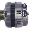 NISSAN Maxima alternator 12V 110A 231000L700, 231002Y000, 231002Y005, 231002Y006, 231002Y900, 2310031001, 2310031U00