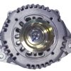 NISSAN Maxima alternator 12V 110A 231000L700, 231002Y000, 231002Y005, 231002Y006, 231002Y900, 2310031001, 2310031U00 - Image 3