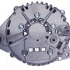 NISSAN Maxima alternator 12V 110A 231000L700, 231002Y000, 231002Y005, 231002Y006, 231002Y900, 2310031001, 2310031U00 - Image 2