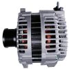NISSAN Primera 2.0 alternator 12V 110A 231002YA00, 231008J000, 231008J00A, 231008J00B, 23100AU00A, 23100AU400