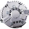 NISSAN Primera 2.0 alternator 12V 110A 231002YA00, 231008J000, 231008J00A, 231008J00B, 23100AU00A, 23100AU400 - Image 3