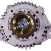 NISSAN Altima 3.5L alternator 12V 110A 231008J100, 231008J10A, 231008J10B, 2310M8J10BRW - Image 2