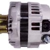 NISSAN Altima 3.5L alternator 12V 110A 231008J100, 231008J10A, 231008J10B, 2310M8J10BRW
